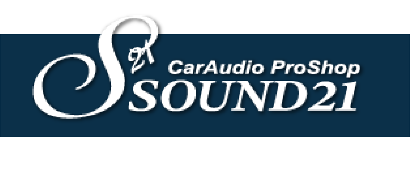 SOUND21
